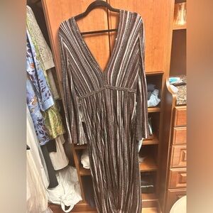 NWT Missoni Dress